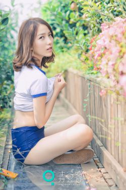 开心五月婷婷色婷