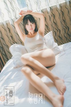 老王林婉如