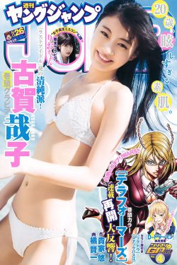 爱情女仆第29集