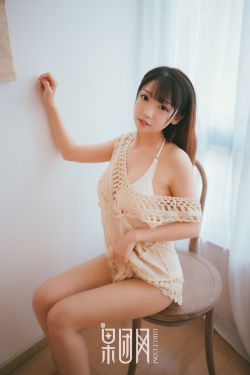 美女裸身图