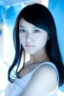 日本japanesexxxx人妖