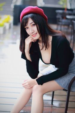 女婿难当全集30