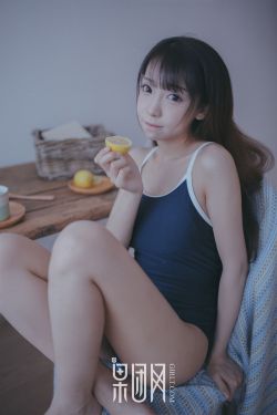 性女传奇2