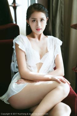 将军弄h娇乳