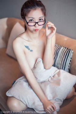 美人鱼2