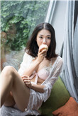 小娜子麻麻