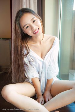 中国美女bbbbbxxxxx