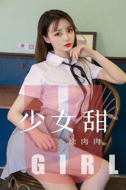 julia在线视频