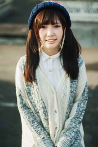 怒火重案粤语在线观看免费完整版