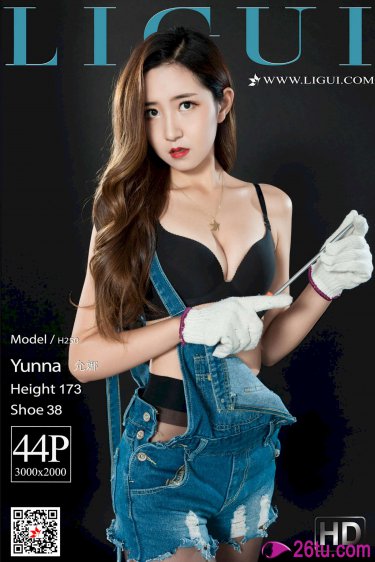 《Apink的Showtime2014》