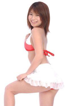 顾小白手机铃声