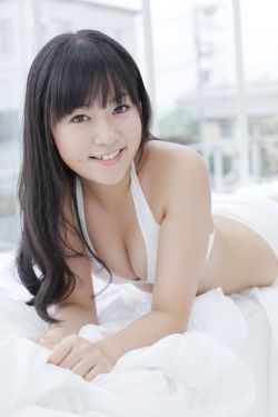 新水浒传百度影音
