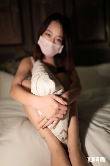 军妓慰安妇快播