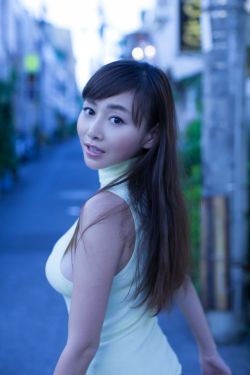 燃烧电视剧全集免费观看