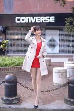 《男儿本色》