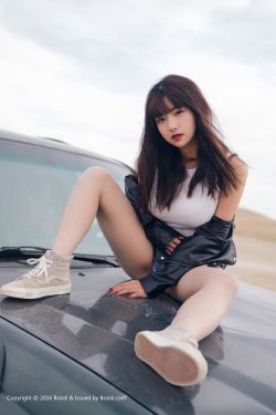 指尖传出的热情未增减第一季