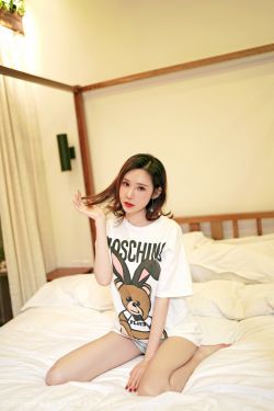锦衣之下免费观看电视剧完整版
