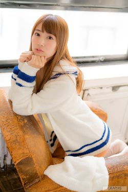 h嗯小臊货好涨