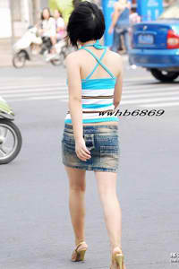 一同看彩虹小蓝2023
