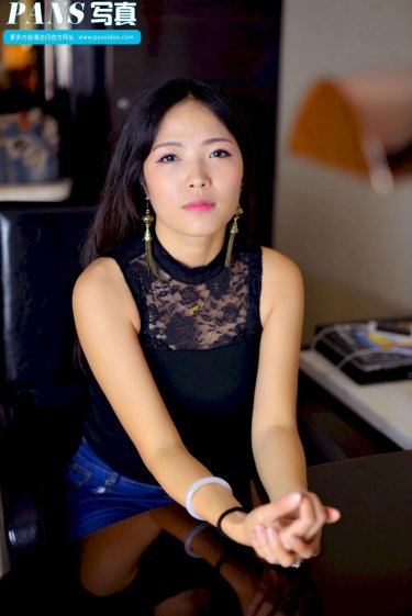 美味的性爱