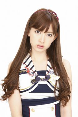 人间四月天